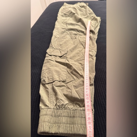 G-star cargo pants. Never been worn. 10/10 condition - Picture 4 of 4